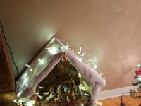 Christmas 2024 (78)