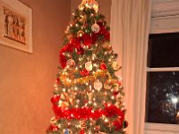 Christmas 2024 (80)